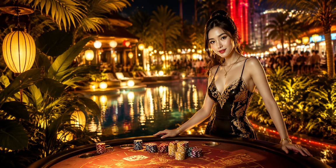 un3481 Nạp và rút qua ví điện tử