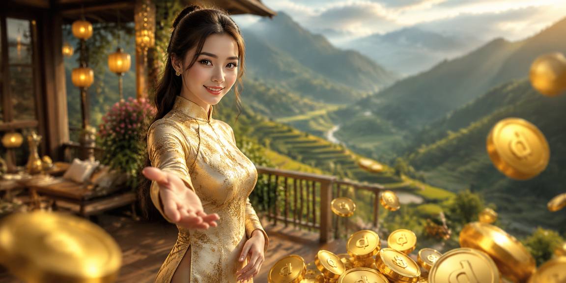 un3481 Bàn bài trực tiếp