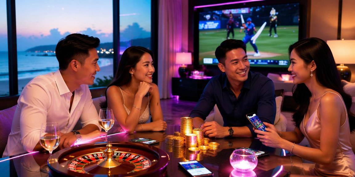 un3481 Sportsbook